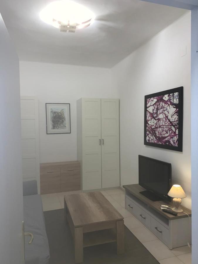 Apartment City Center Eighty-Five Bari Kültér fotó