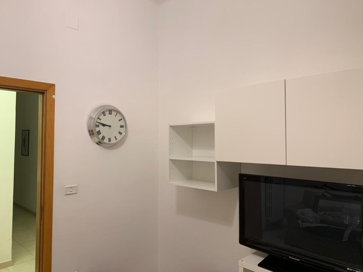 Apartment City Center Eighty-Five Bari Kültér fotó